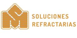 MSS Refractarias